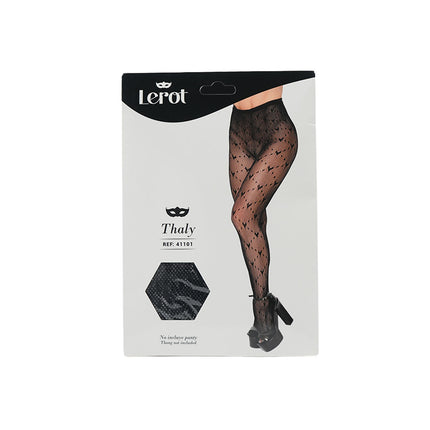 Media Pantalon Thaly