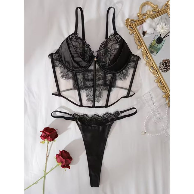 Corset Elysian 3274