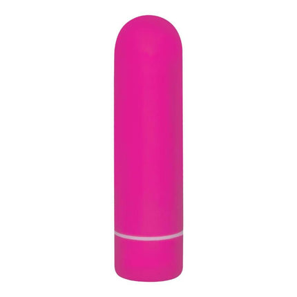 Vibrador Didi a Control Remoto