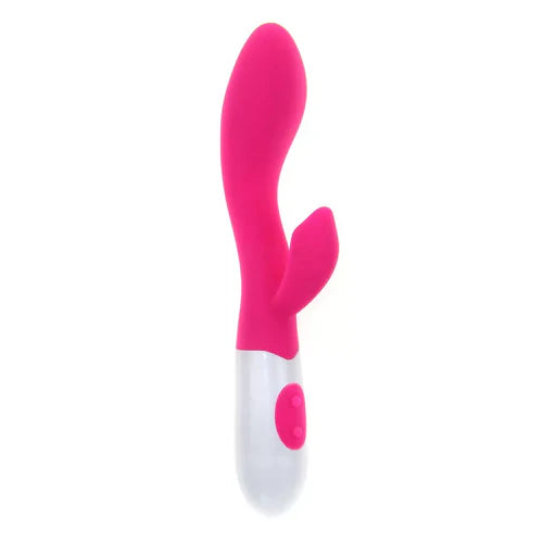 Vibrador Female Dincy Recargable