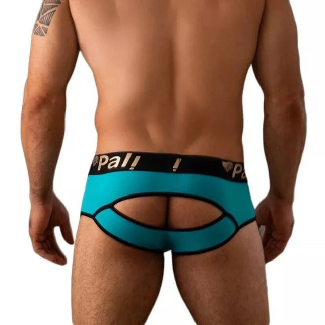 Boxer Sunga Masculina 40083