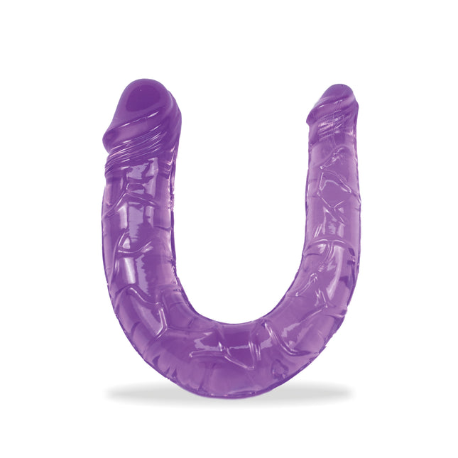 Dildo Doble Hydra