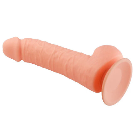 Dildo Realista Leviatán