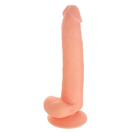 Dildo Realista Paimon 22,5 cm