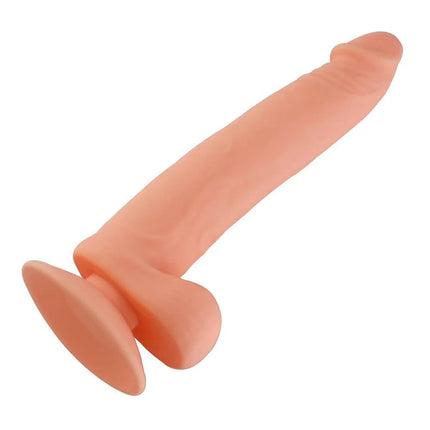 Dildo Realista Paimon 22,5 cm