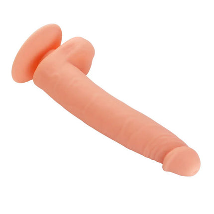 Dildo Realista Paimon 22,5 cm