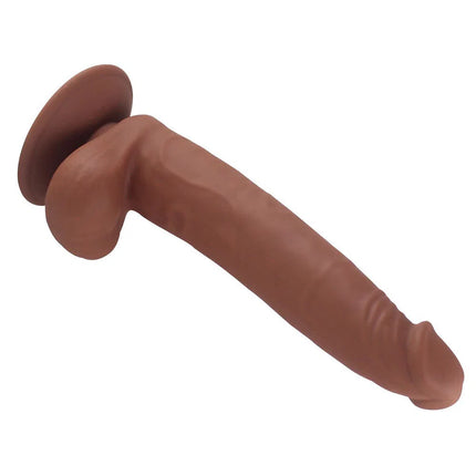 Dildo Realista Paimon 22,5 cm