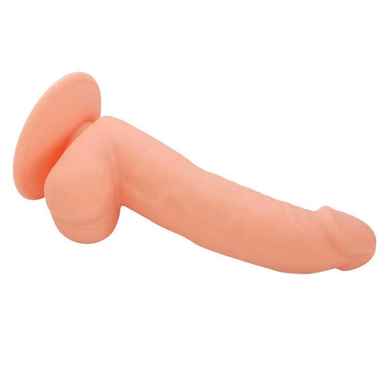 Dildo Realista Vigor 20,2 cm