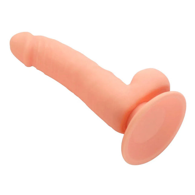 Dildo Realista Vigor 20,2 cm