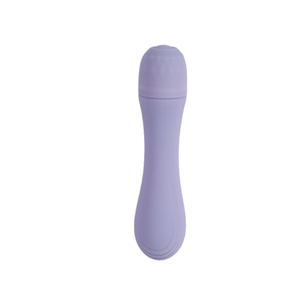Bala Vibradora Kena CamToyz Impermeable y Compacta