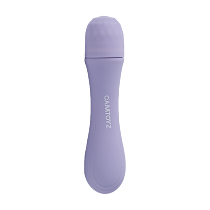 Bala Vibradora Kena CamToyz Impermeable y Compacta