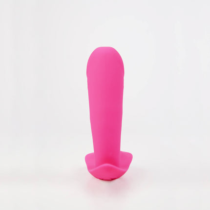Vibrador Para Panty Eusin Majestic Con App