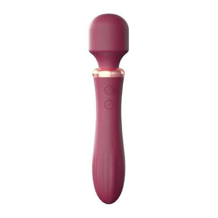 Vibrador Hitachi Eros Stick