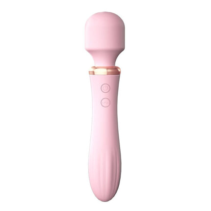 Vibrador Hitachi Eros Stick