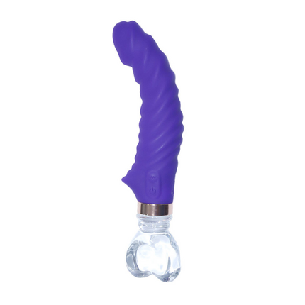 Vibrador Oreasm Toys AV-02