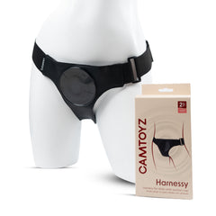 CALZONES ARNES UNIVERSALES O SENCILLOS