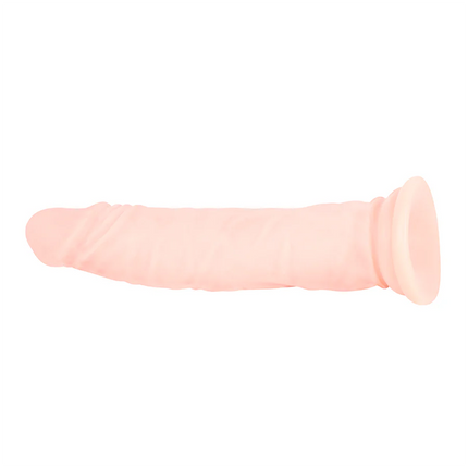 Dildo Ultrarealista Angelo