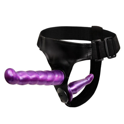 Arnes Ultra Female Harness Baile
