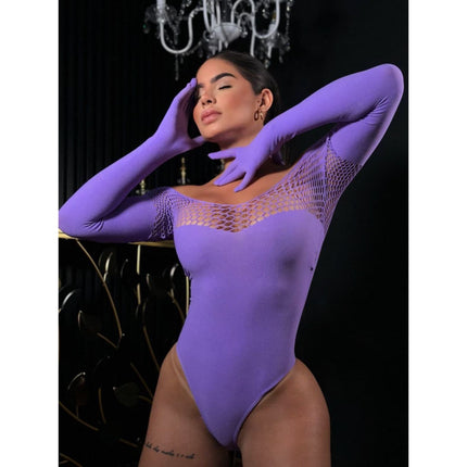 Body Serena DU-695