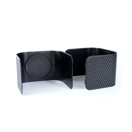 Masturbador Masculino Slambox