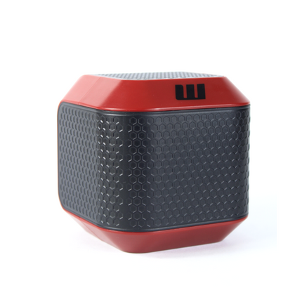 Masturbador Masculino Slambox