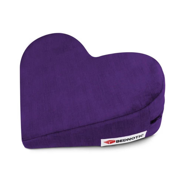 Mueble Erotico Sexual En Forma De Corazon