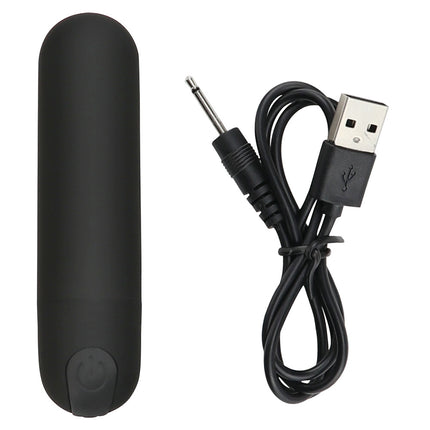 Bala Afrodita Recargable Usb