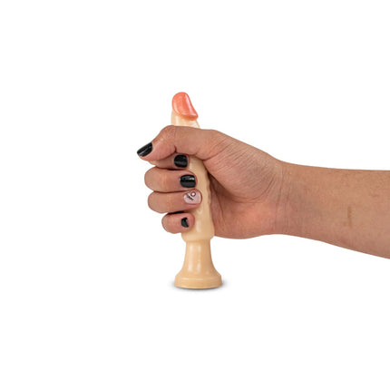 Mini Dildo Realista Gonar