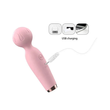 Mini Hitachi USB