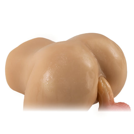 Torso Naysa