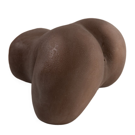 Torso Naysa