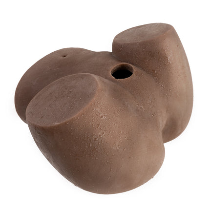 Torso Naysa