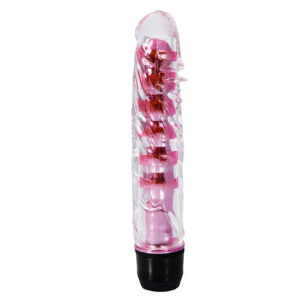 Vibrador Pilot Liso