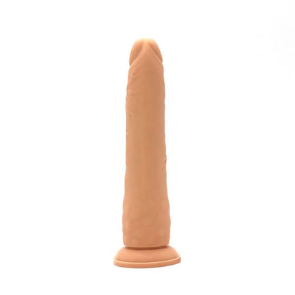 Raw Dildo Realista Senyx