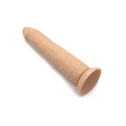 Raw Dildo Realista Senyx