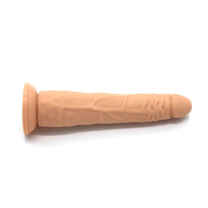 Raw Dildo Realista Senyx