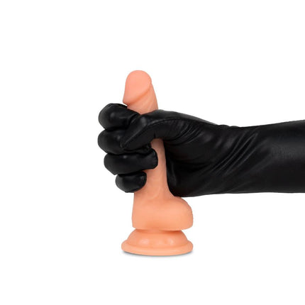 Dildo Realista Tegan