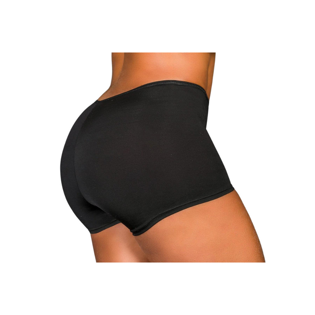 Short Para Disfraces