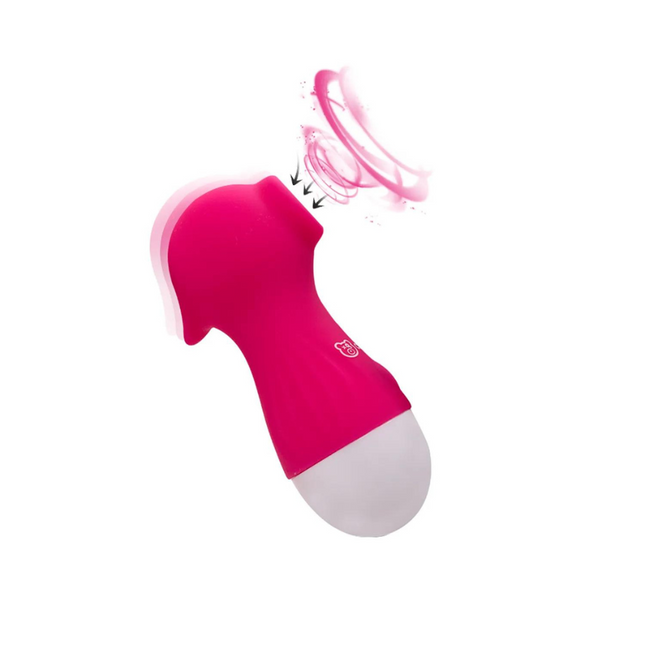 Succionador Nyla