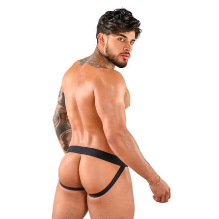 Suspensorio Maximo