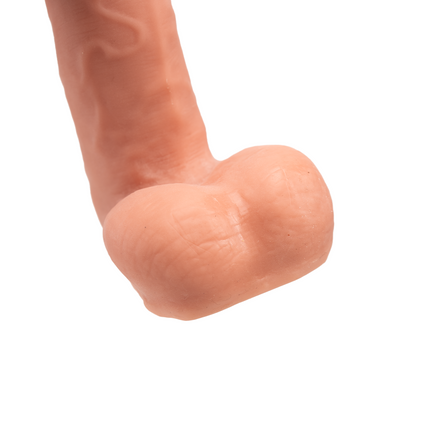 Dildo Repuesto Machine Lovense Sagan