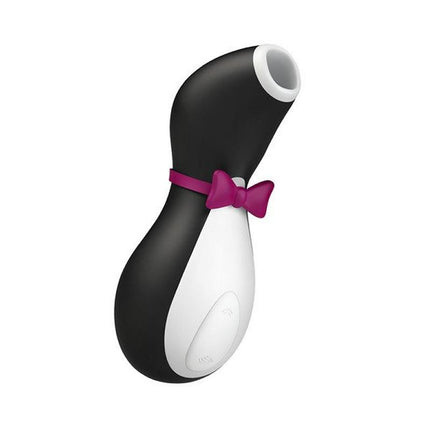 Penguin Satisfyer