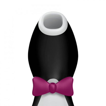 Penguin Satisfyer