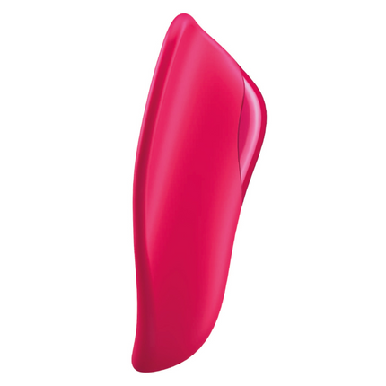 Satisfyer High Fly