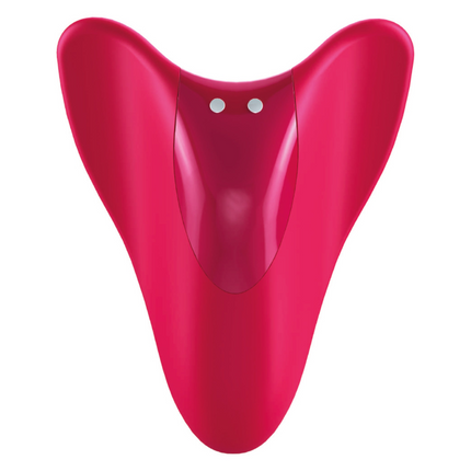 Satisfyer High Fly