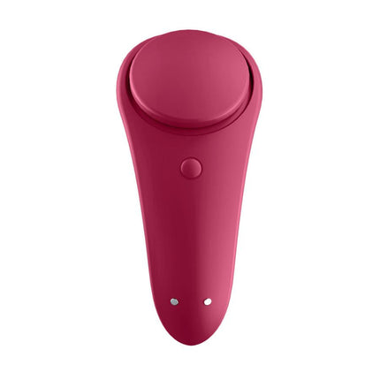 Satisfyer Sexy Secret