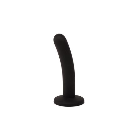 Arnes Seldar Camtoyz