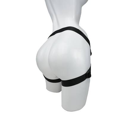 Arnes Seldar Camtoyz