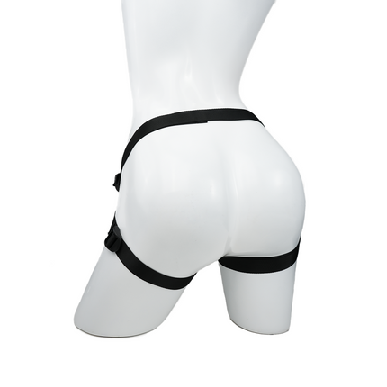 Arnes Seldar Camtoyz