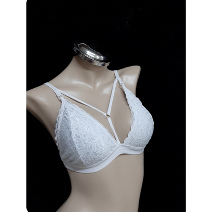 Conjunto Top Mas Tanga 083 y 098